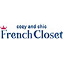 French Closet（フレンチクロゼット）