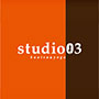 studio03（スタジオ03）