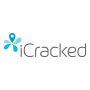 iCracked（アイクラックト）