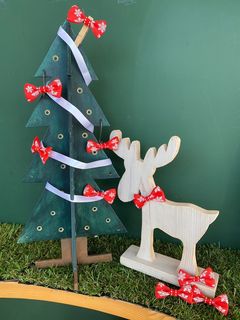 12/19(土)20(日)ハンドメイドイベント　Pick Up作品