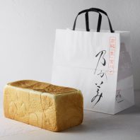 6月15日11時からグランドオープン