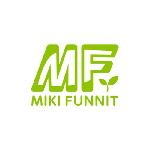 基礎から鍛えます！ヒップホップクラス✨