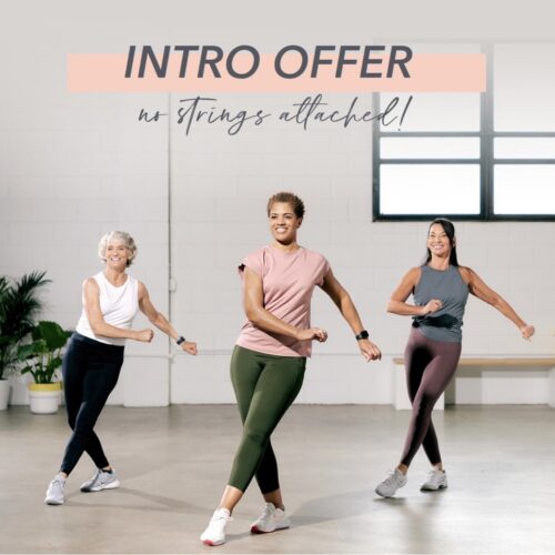 「INTRO OFFER 2023」キャンペーン