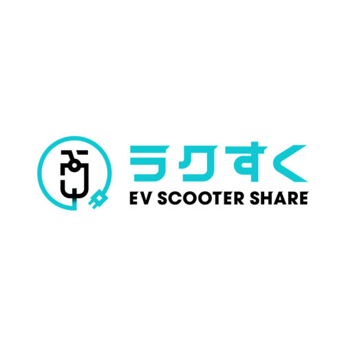 ラクすくのポートをウエストコート姪浜に設置