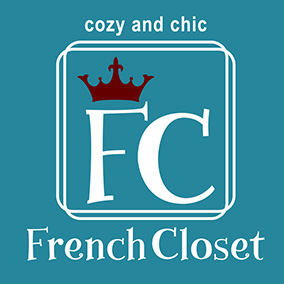 French Closet（フレンチクロゼット）