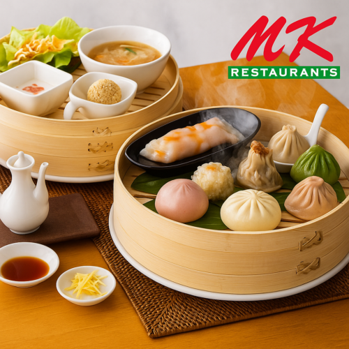 【大人気】＼ランチタイムのご褒美に！／