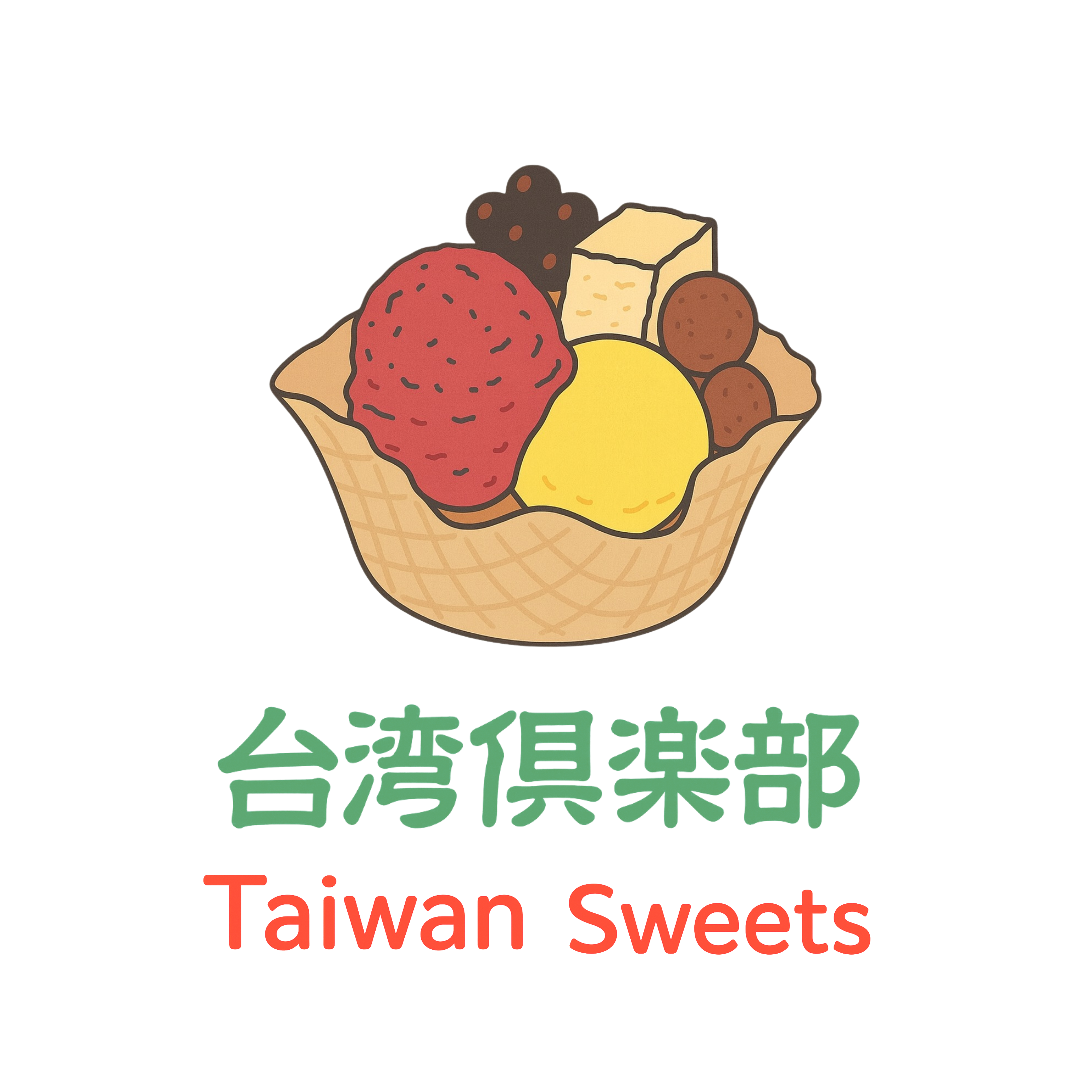 アルバイト募集のお知らせ