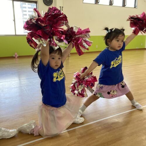 【MIKI・ファニット】お得なキャンペーン実施中🌈